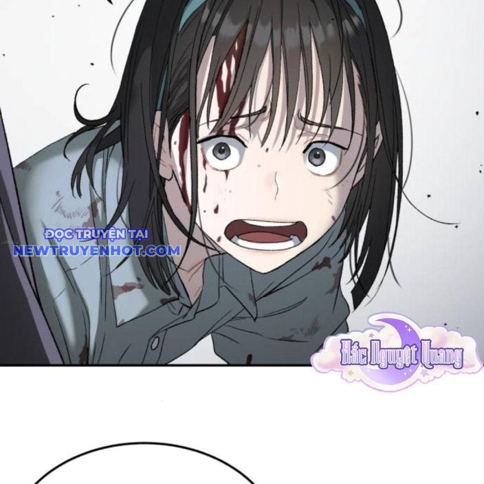 Lời Nguyền Của Dangun Chapter 54 - Trang 2