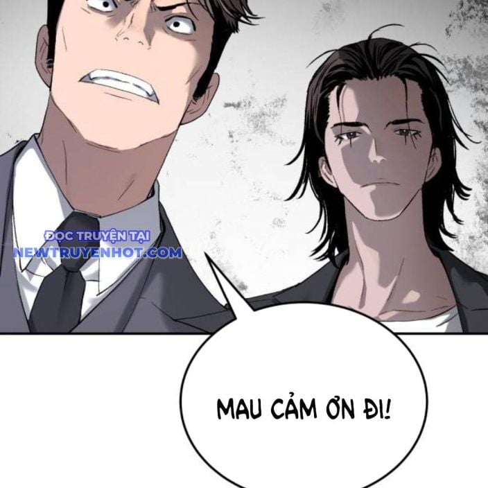 Lời Nguyền Của Dangun Chapter 54 - Trang 2