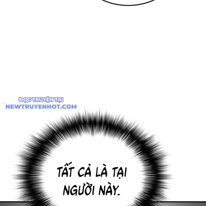 Lời Nguyền Của Dangun Chapter 54 - Trang 2