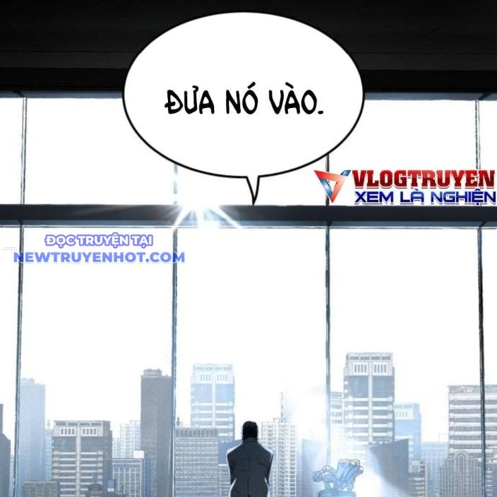 Lời Nguyền Của Dangun Chapter 54 - Trang 2
