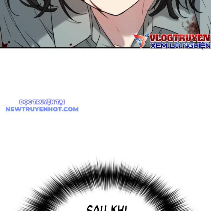 Lời Nguyền Của Dangun Chapter 54 - Trang 2
