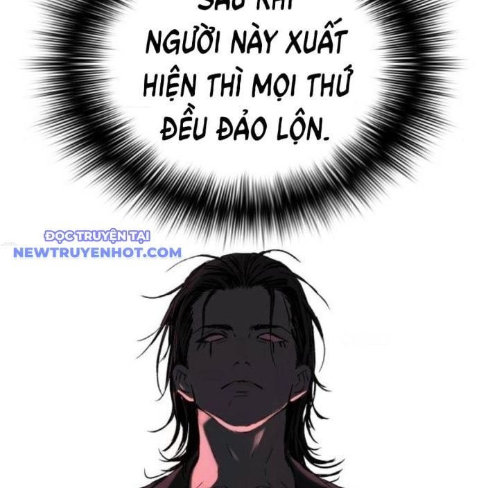 Lời Nguyền Của Dangun Chapter 54 - Trang 2