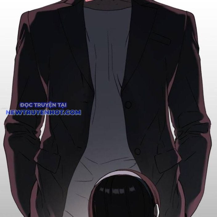 Lời Nguyền Của Dangun Chapter 54 - Trang 2