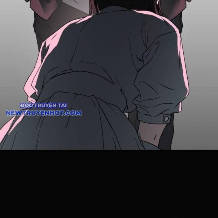 Lời Nguyền Của Dangun Chapter 54 - Trang 2