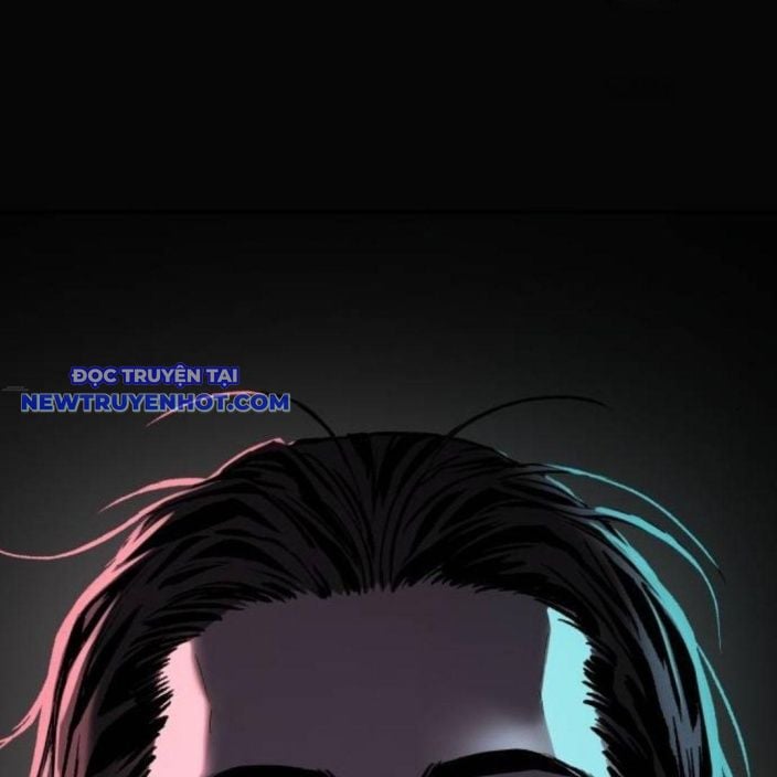 Lời Nguyền Của Dangun Chapter 54 - Trang 2