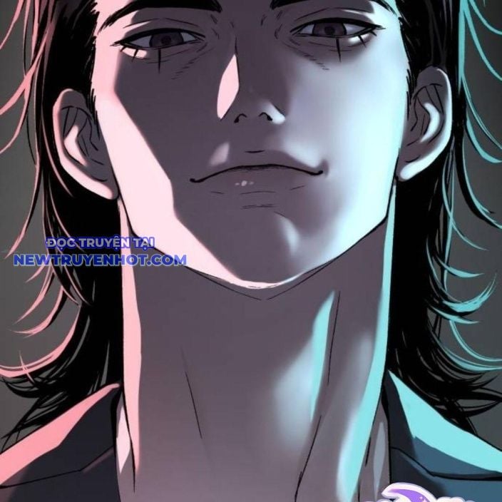 Lời Nguyền Của Dangun Chapter 54 - Trang 2