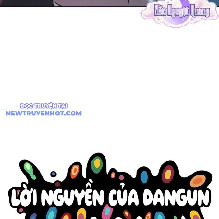 Lời Nguyền Của Dangun Chapter 54 - Trang 2