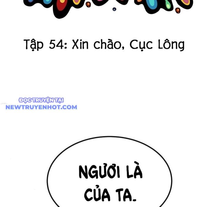 Lời Nguyền Của Dangun Chapter 54 - Trang 2