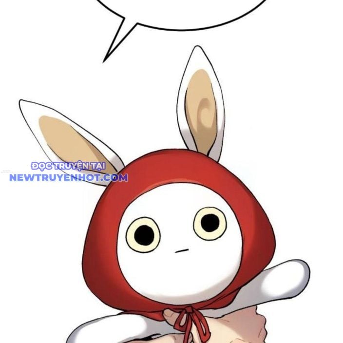 Lời Nguyền Của Dangun Chapter 54 - Trang 2