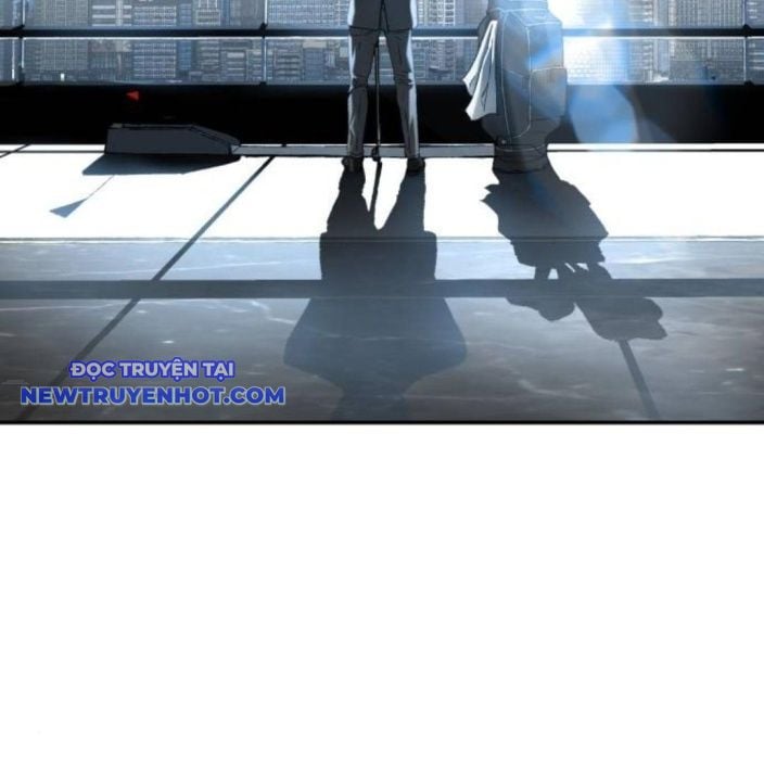 Lời Nguyền Của Dangun Chapter 54 - Trang 2