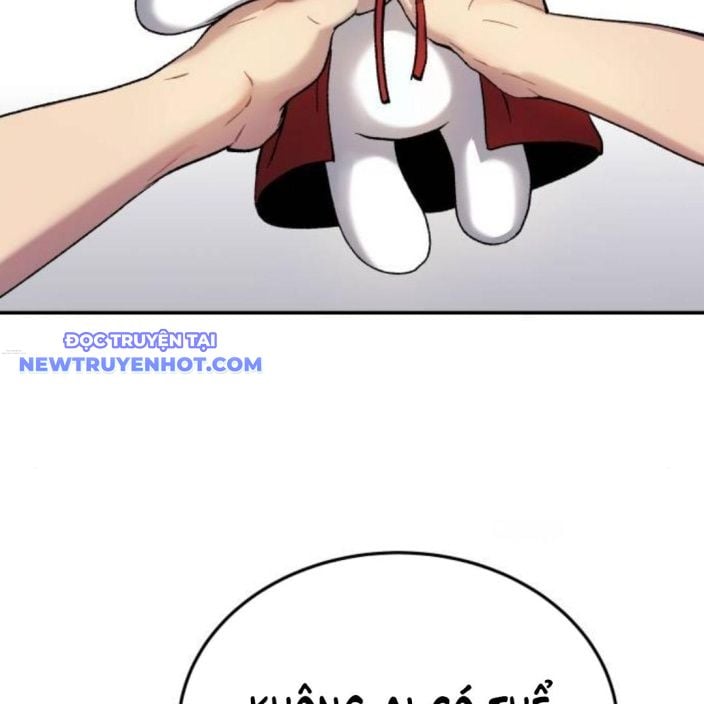 Lời Nguyền Của Dangun Chapter 54 - Trang 2