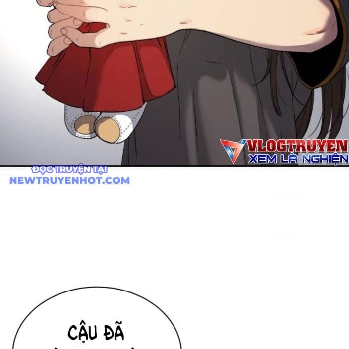 Lời Nguyền Của Dangun Chapter 54 - Trang 2