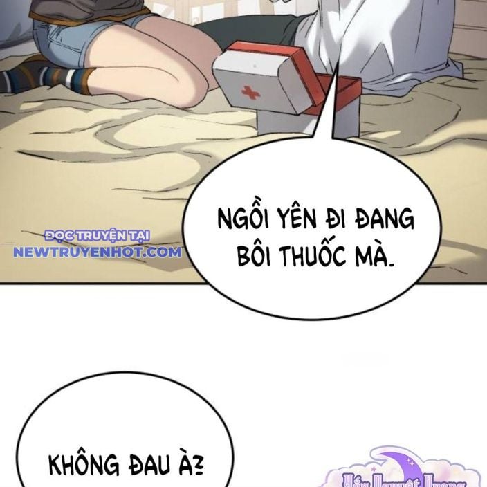 Lời Nguyền Của Dangun Chapter 54 - Trang 2