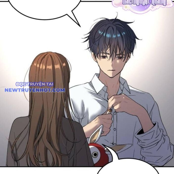 Lời Nguyền Của Dangun Chapter 54 - Trang 2