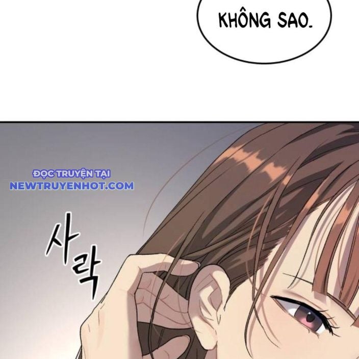 Lời Nguyền Của Dangun Chapter 54 - Trang 2