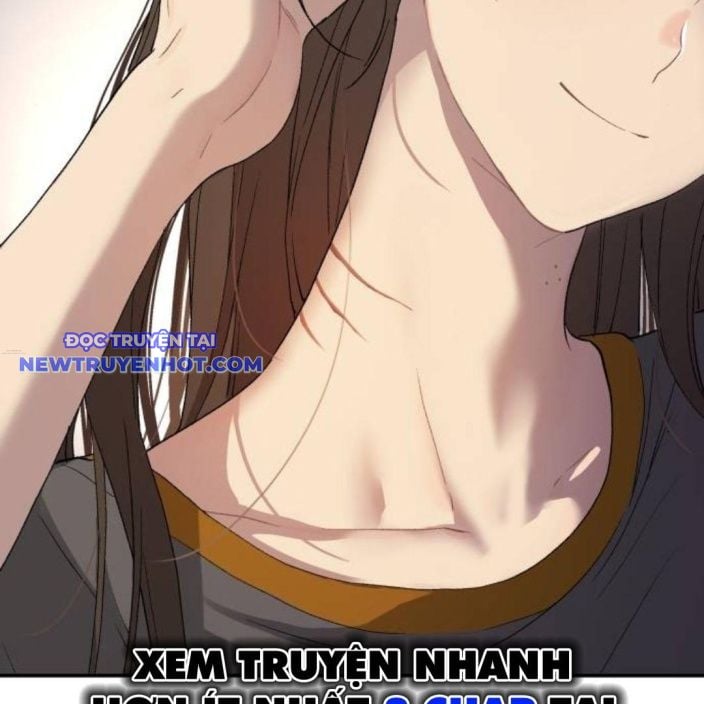 Lời Nguyền Của Dangun Chapter 54 - Trang 2