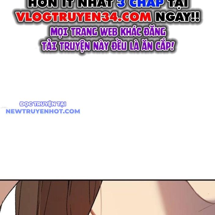 Lời Nguyền Của Dangun Chapter 54 - Trang 2