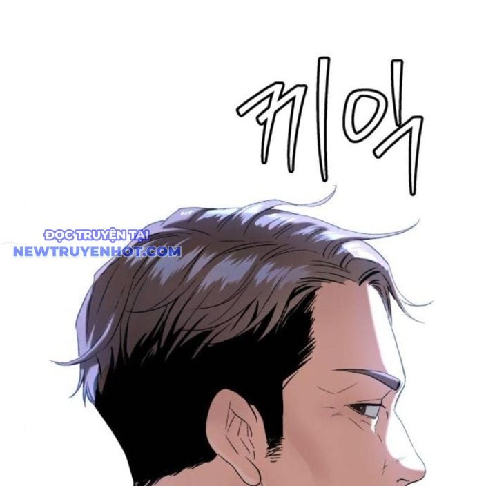 Lời Nguyền Của Dangun Chapter 54 - Trang 2