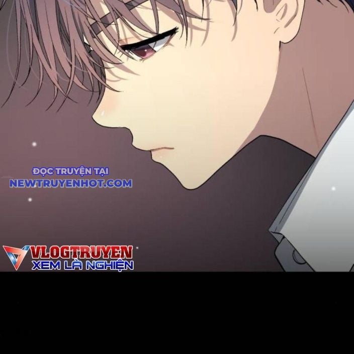 Lời Nguyền Của Dangun Chapter 54 - Trang 2