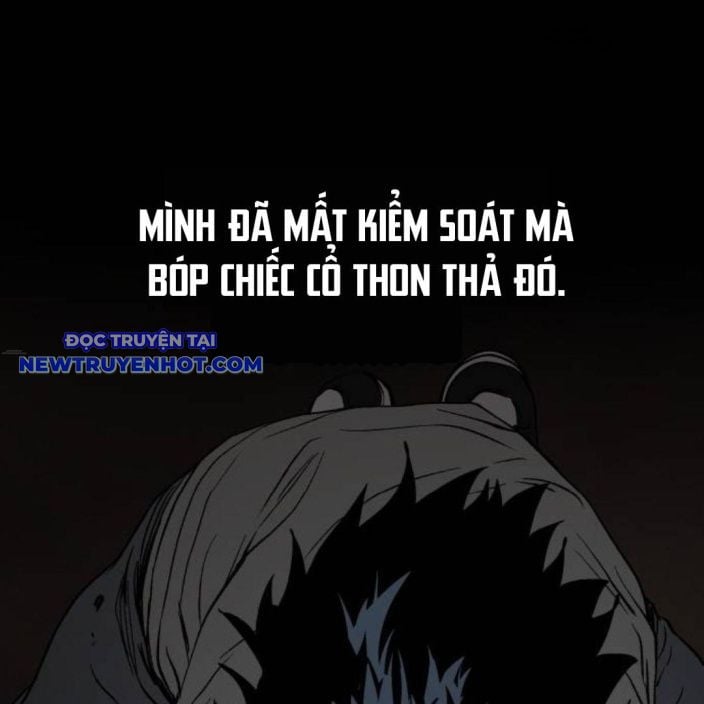 Lời Nguyền Của Dangun Chapter 54 - Trang 2
