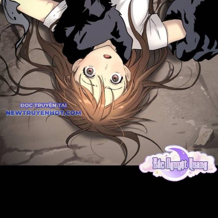 Lời Nguyền Của Dangun Chapter 54 - Trang 2
