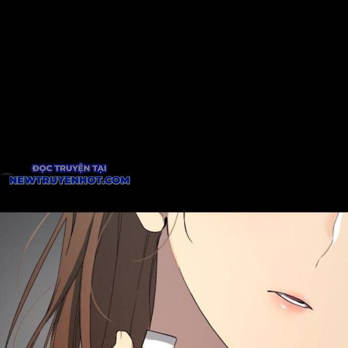 Lời Nguyền Của Dangun Chapter 54 - Trang 2
