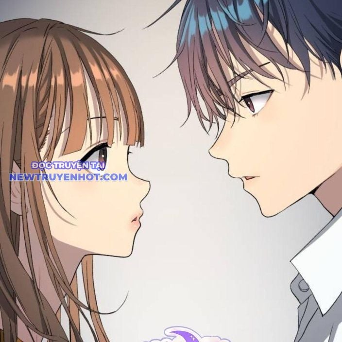 Lời Nguyền Của Dangun Chapter 54 - Trang 2