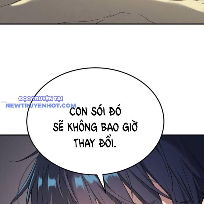 Lời Nguyền Của Dangun Chapter 54 - Trang 2