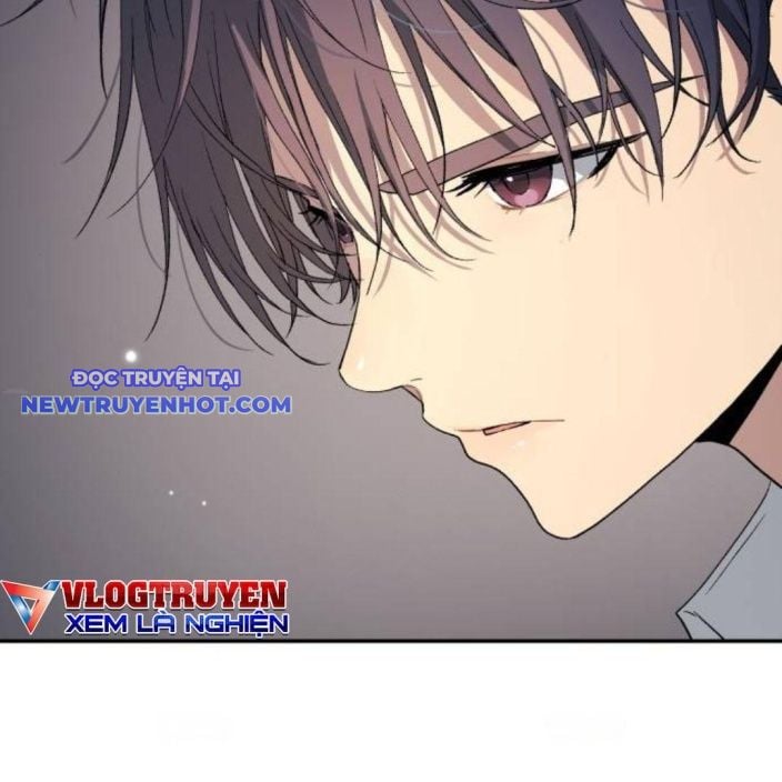 Lời Nguyền Của Dangun Chapter 54 - Trang 2