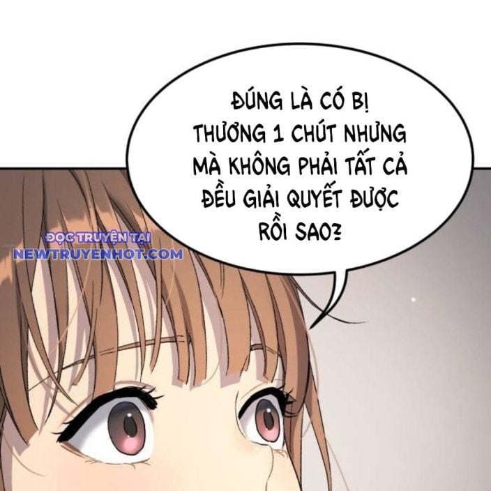 Lời Nguyền Của Dangun Chapter 54 - Trang 2