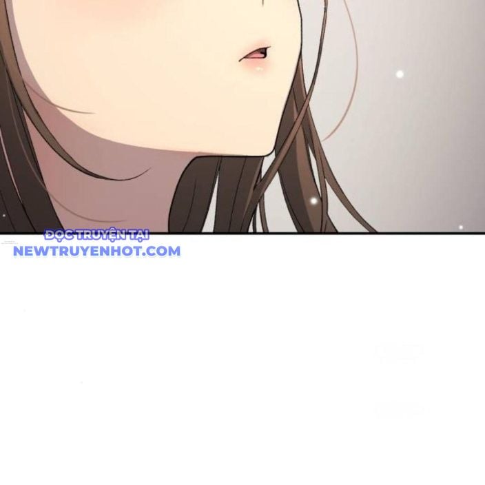Lời Nguyền Của Dangun Chapter 54 - Trang 2