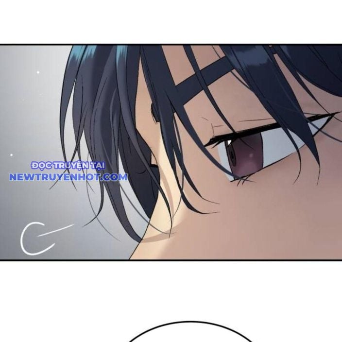 Lời Nguyền Của Dangun Chapter 54 - Trang 2