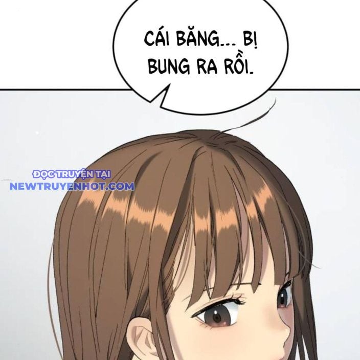 Lời Nguyền Của Dangun Chapter 54 - Trang 2