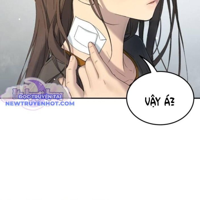 Lời Nguyền Của Dangun Chapter 54 - Trang 2