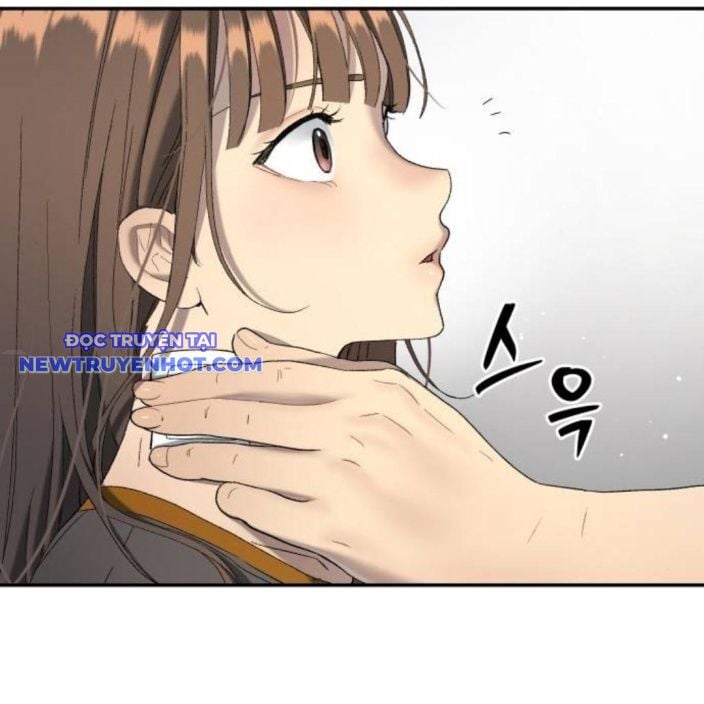 Lời Nguyền Của Dangun Chapter 54 - Trang 2