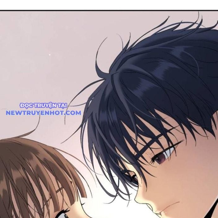 Lời Nguyền Của Dangun Chapter 54 - Trang 2