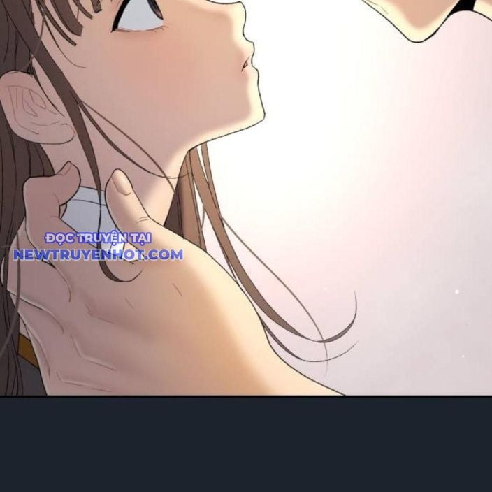 Lời Nguyền Của Dangun Chapter 54 - Trang 2