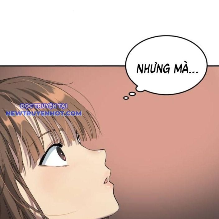 Lời Nguyền Của Dangun Chapter 54 - Trang 2
