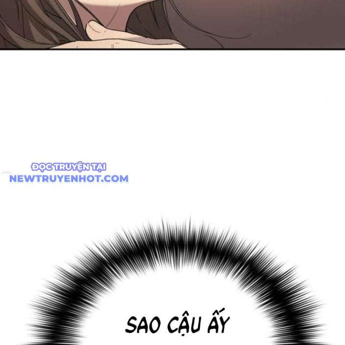 Lời Nguyền Của Dangun Chapter 54 - Trang 2