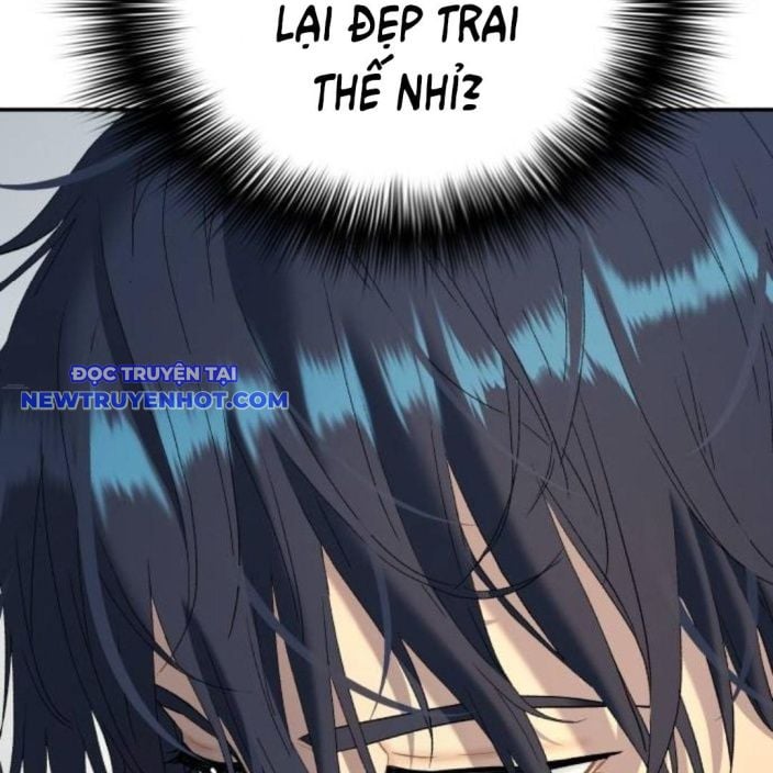 Lời Nguyền Của Dangun Chapter 54 - Trang 2