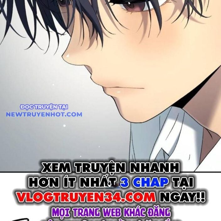 Lời Nguyền Của Dangun Chapter 54 - Trang 2