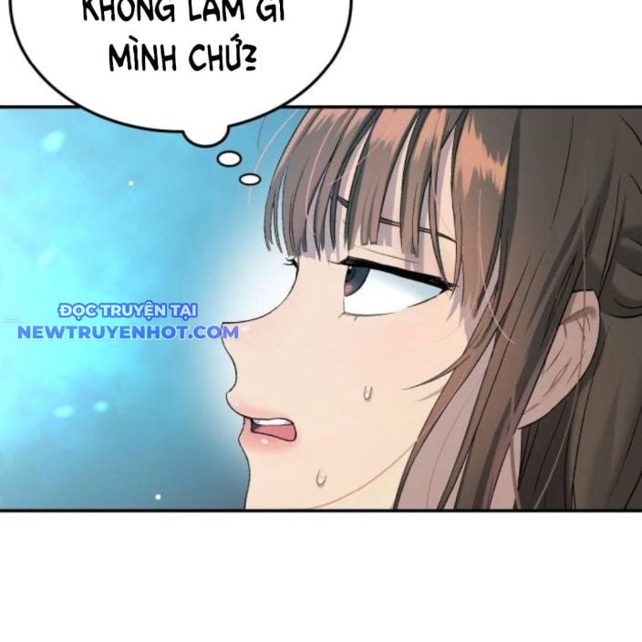 Lời Nguyền Của Dangun Chapter 53 - Trang 2