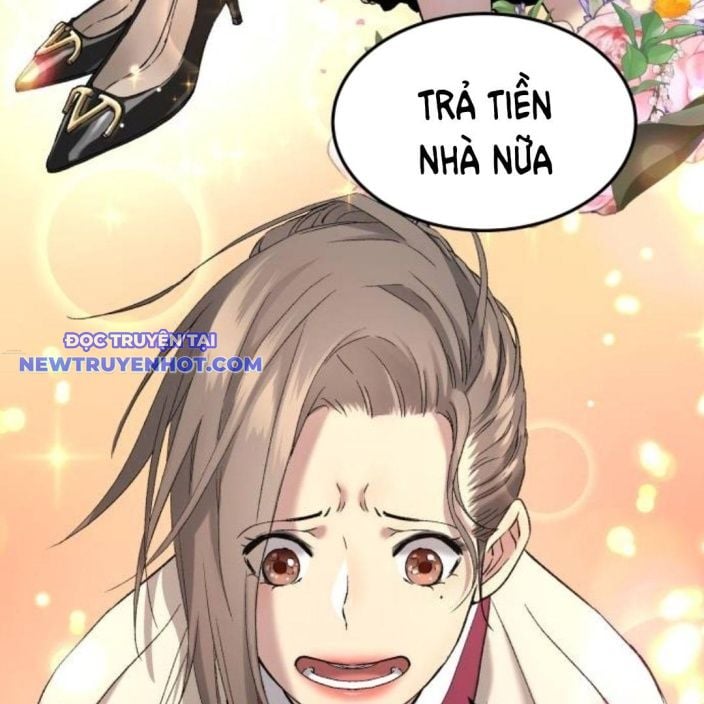 Lời Nguyền Của Dangun Chapter 53 - Trang 2