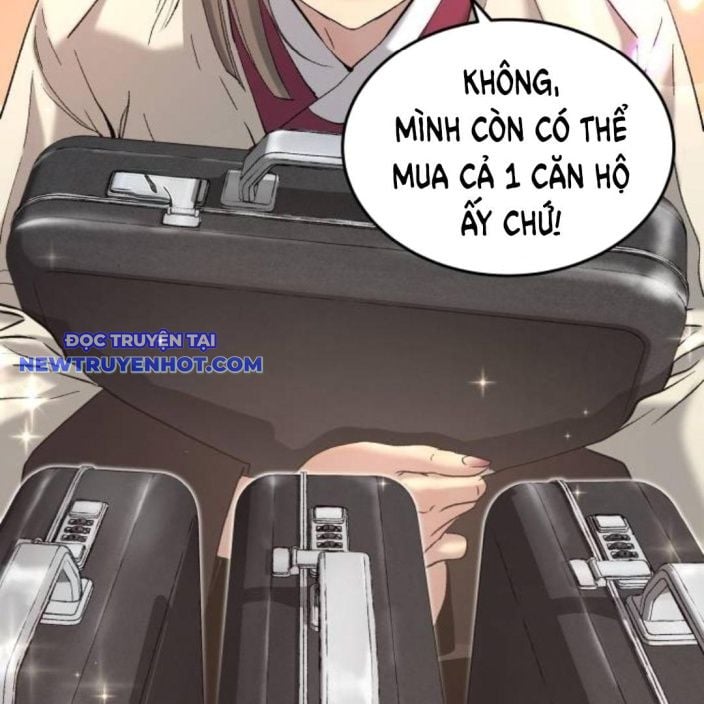 Lời Nguyền Của Dangun Chapter 53 - Trang 2