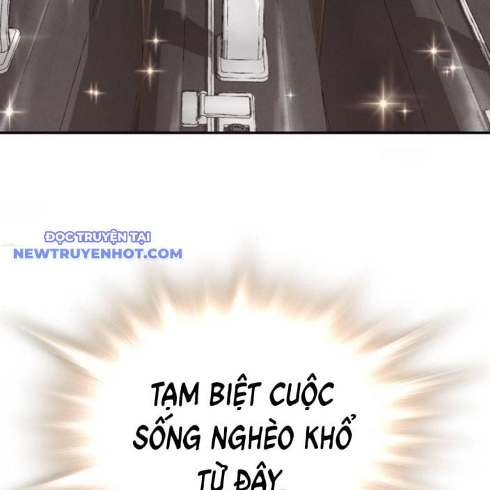 Lời Nguyền Của Dangun Chapter 53 - Trang 2