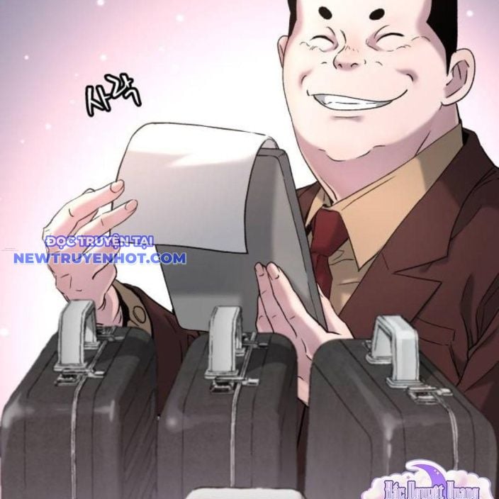 Lời Nguyền Của Dangun Chapter 53 - Trang 2