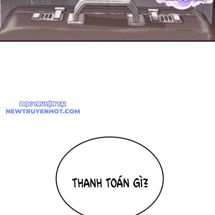 Lời Nguyền Của Dangun Chapter 53 - Trang 2