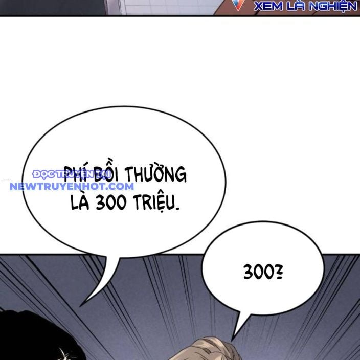 Lời Nguyền Của Dangun Chapter 53 - Trang 2