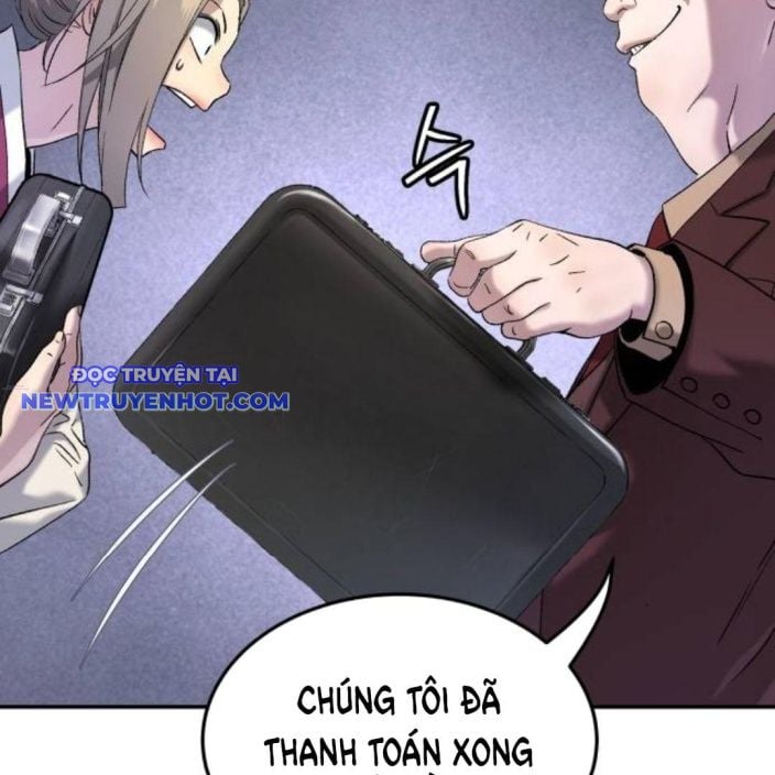 Lời Nguyền Của Dangun Chapter 53 - Trang 2