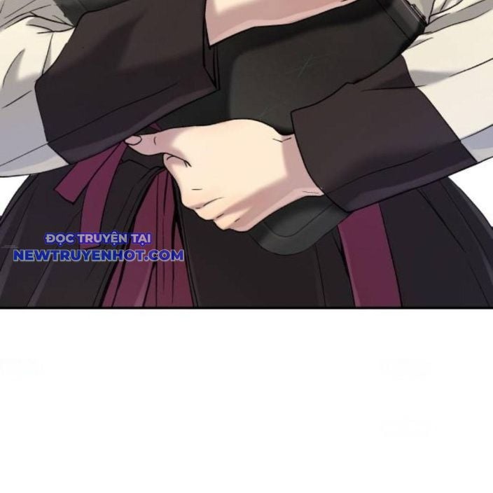 Lời Nguyền Của Dangun Chapter 53 - Trang 2